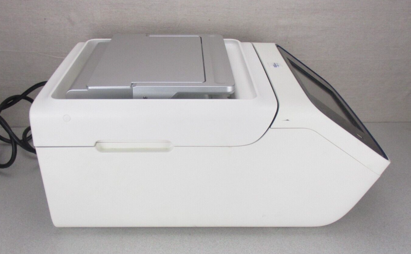 Applied Biosystems ProFlex Base PCR Systems *used working