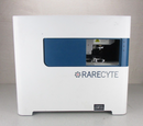 Rarecyte 24-1001-000 CyteFinder Cell Analysis System *untested - Tech Equipment Spares, LLC