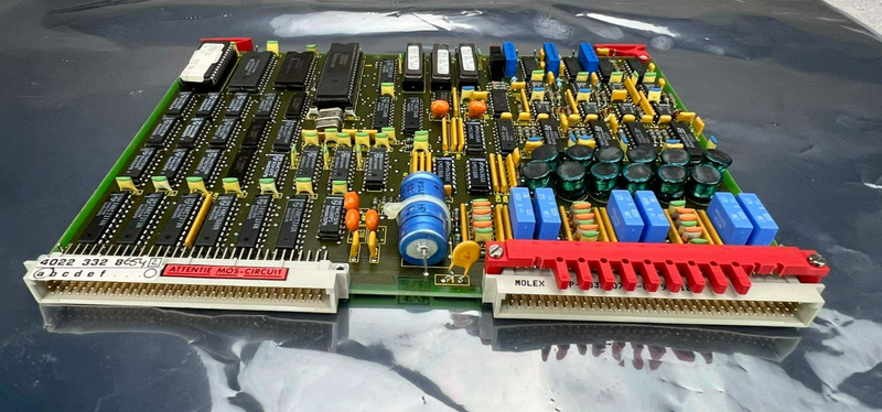 45635030