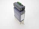 Aera FC-D981CSBC Mass Flow Controller 10000SCCM 02 FC-D981C, Lot of 2 *used work - Tech Equipment Spares, LLC