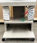 Tabai Espec TPC-422M Pressure Temperature and Humidity Chamber HAST * working - Tech Equipment Spares, LLC