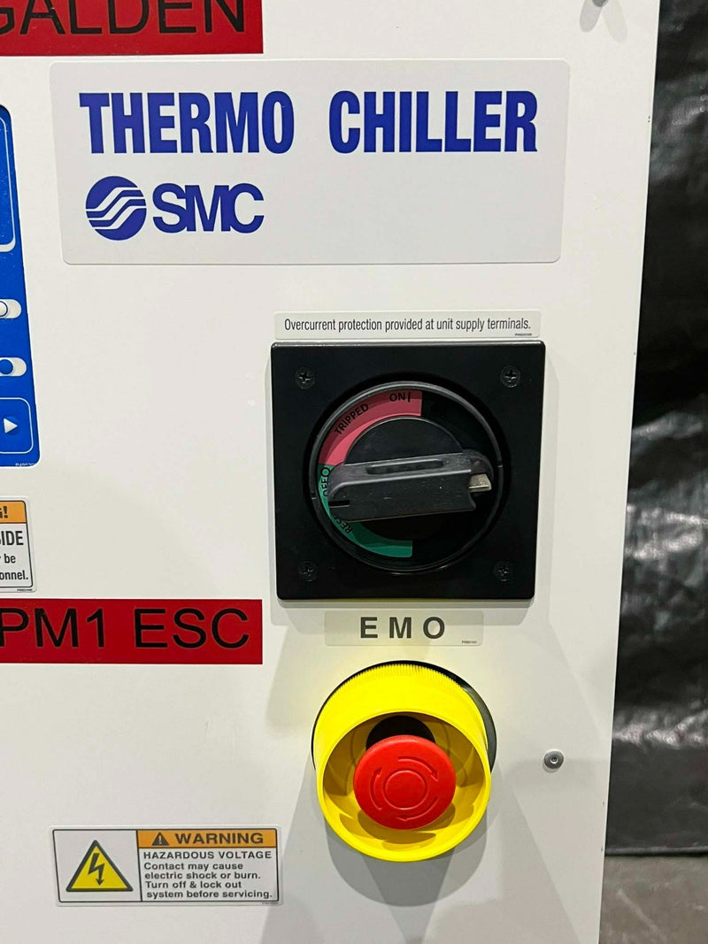 45793269