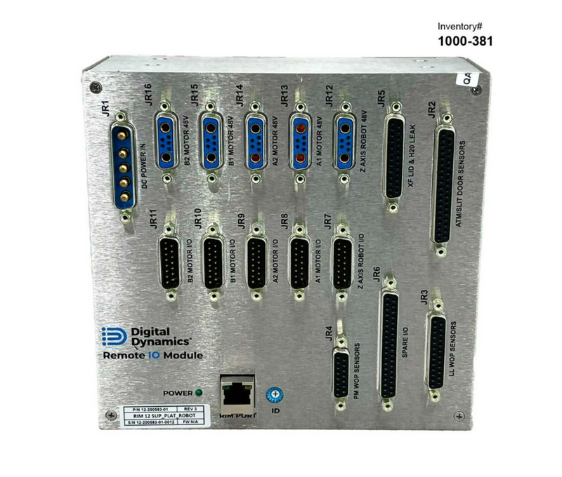45801539
