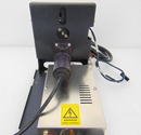 Camtek Falcon 200 ALB Light Filter Hamamatsu C684 Xenon Flashlamp Power Supply * - Tech Equipment Spares, LLC