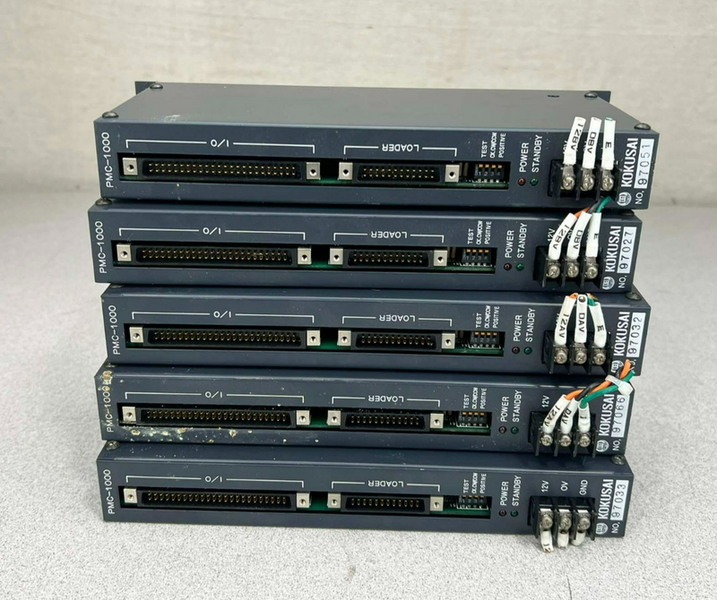 45424287