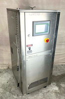 Wuxi Guanya Refrigeration Technology Lneya UST-3525 Cooling and Heating Machine - Tech Equipment Spares, LLC