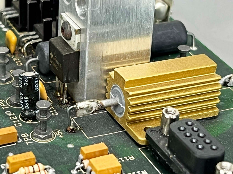 45314027