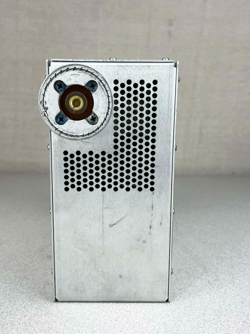 45466912