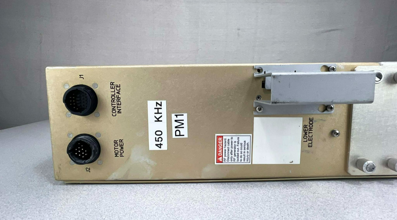 45314029