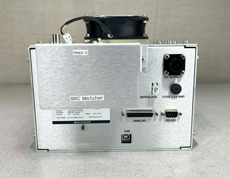 45801537