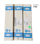 Pall 70004-39 AB04F0103EH15K3 Filter CTG 5, lot of 3 *new surplus - Tech Equipment Spares, LLC