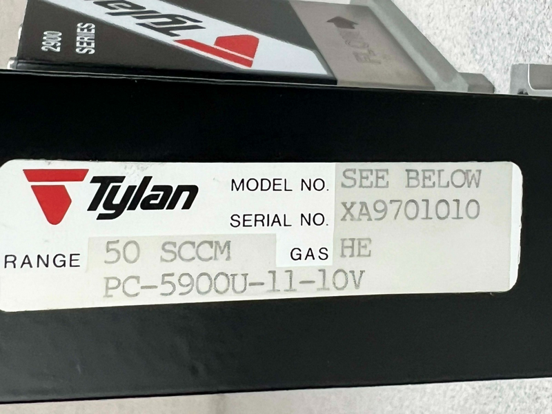 45108436