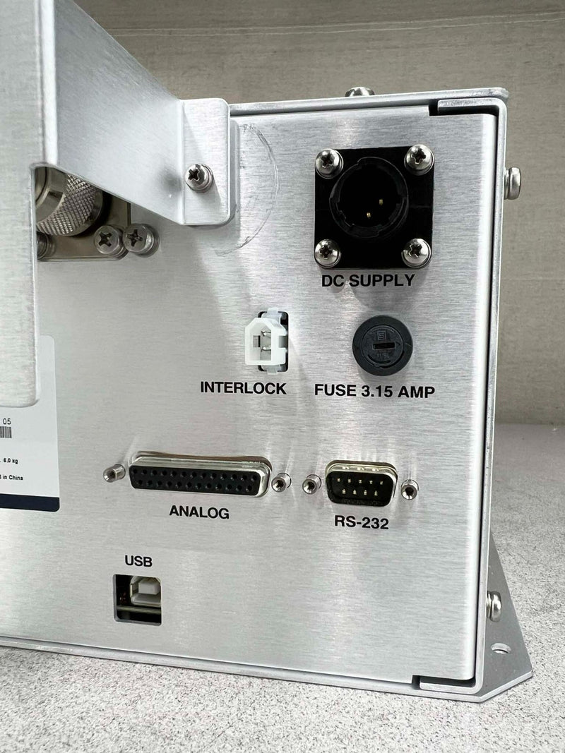 45801537