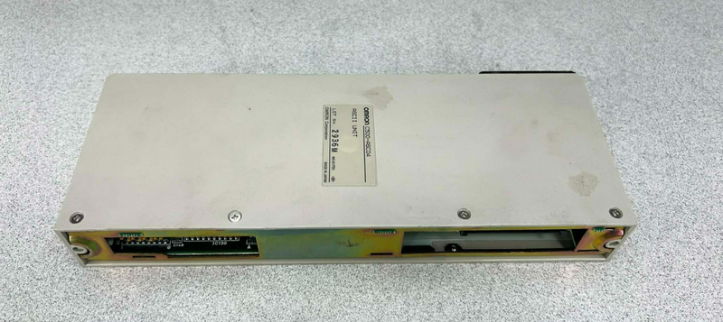 45424137