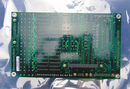 Mattson 255-19367-00 Circuit Board *used working - Tech Equipment Spares, LLC