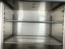 Lab Line 3478M Imperial V Oven, 30-270 deg C *used tested working - Tech Equipment Spares, LLC