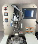 EFC Easy Field Corporation ZW1025 Tool *untested - Tech Equipment Spares, LLC