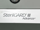 47417648