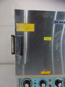 Blue M OV-12A Stabil Therm Gravity Oven *used working* - Tech Equipment Spares, LLC