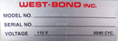 47910800