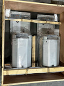 Rigaku MFM65S2-RFFFAFA Metrology Tool - Tech Equipment Spares, LLC