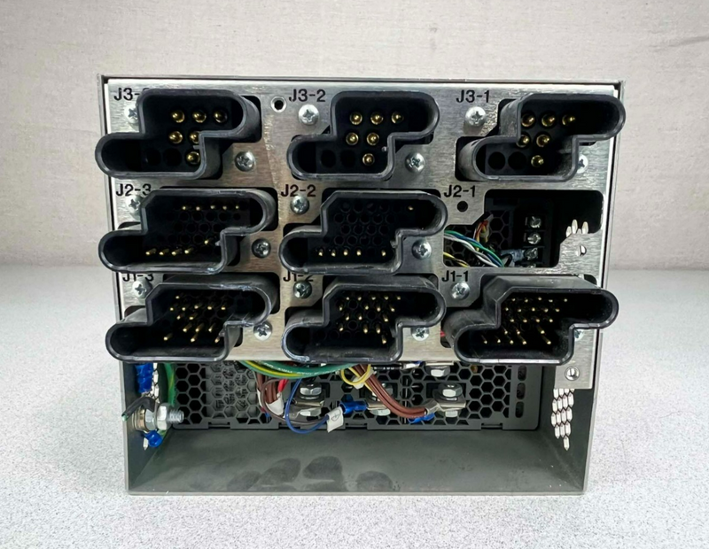 45314028