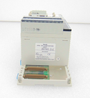 Panasonic FP2 Programmable Logic Controller FP2-PSD2 FP2-C1 FP2-C1 FP2-XY64D2T - Tech Equipment Spares, LLC