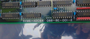 Seiko SVME-ADC64 088-8E-001-2 098P06-1 Circuit Board Seiko SMI9800SE - Tech Equipment Spares, LLC