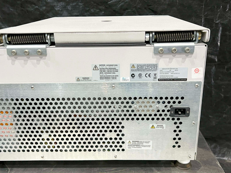 45260880