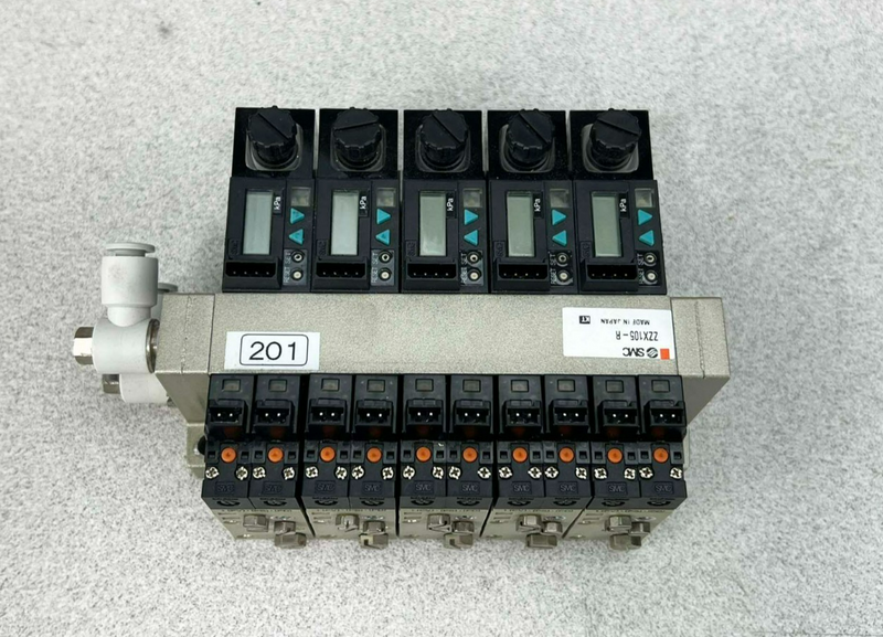 45854160