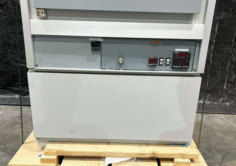 45204008