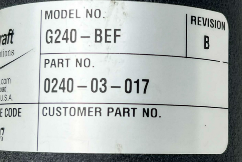 45535674