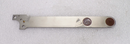 47090055