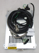 Seiko 0098-81-004-3A Control Panel Circuit Board and Controller Seiko SMI9800SE - Tech Equipment Spares, LLC