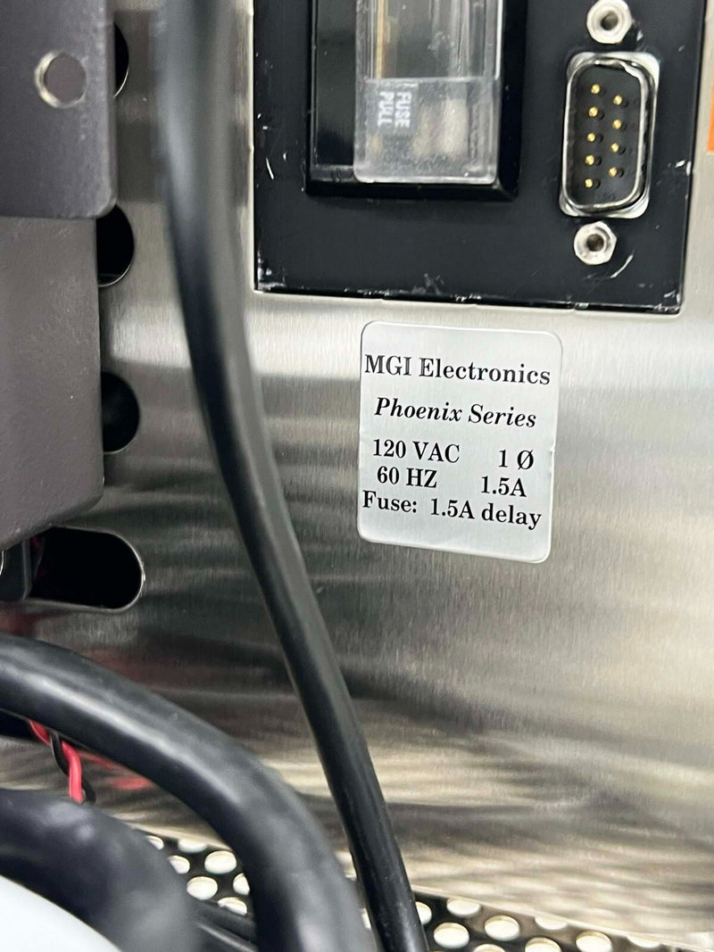 44983920