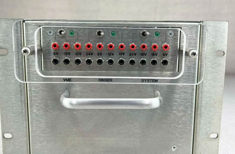 45314028