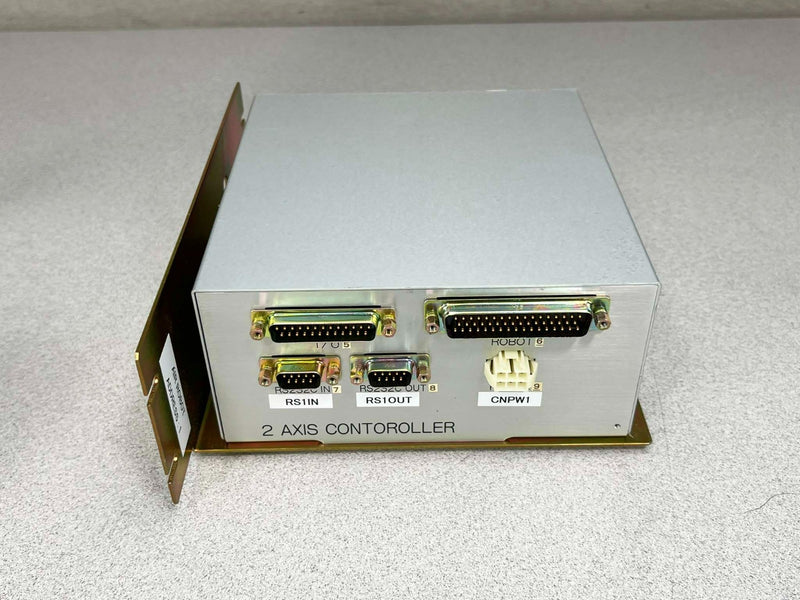 45271813