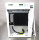 Julabo FC600 Recirculating Chiller *tested working - Tech Equipment Spares, LLC