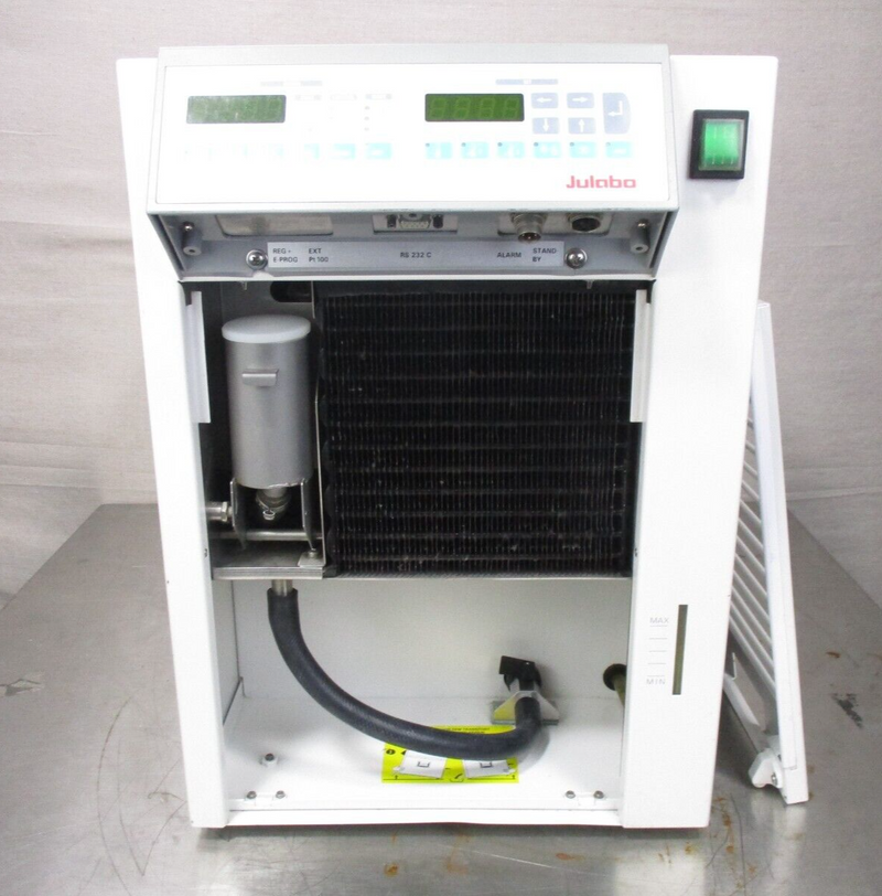 Julabo FC600 Recirculating Chiller *tested working