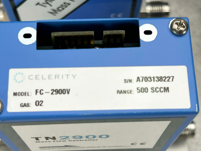 45108426