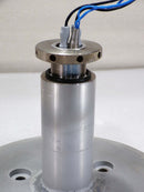 47029930
