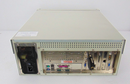 Camtek Falcon 200 ALB SA0203800 Computer *used working - Tech Equipment Spares, LLC