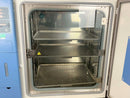 Thermo 3310 Forma Steri-Cult CO2 Incubator *used working - Tech Equipment Spares, LLC