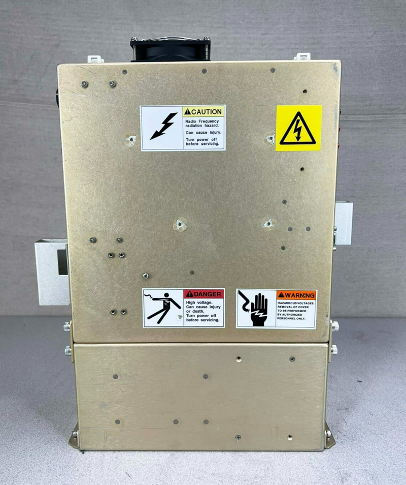 45086832
