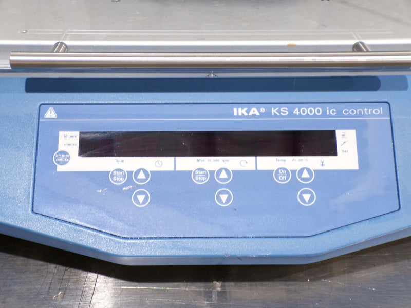 46006815