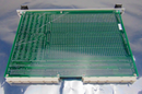 AVAL DATA AVME-230 2232345 Circuit Board Seiko SMI9800SE *used working - Tech Equipment Spares, LLC