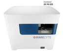 Rarecyte 24-1001-000 CyteFinder Cell Analysis System *untested - Tech Equipment Spares, LLC