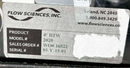 47011335