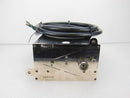 Advanced Energy 3000/13 A3D0G000CF001B001A RF Generator *non-working - Tech Equipment Spares, LLC