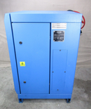 Hydrovane HV04 HVFR1B Rotary Vance Compressor *used tested working - Tech Equipment Spares, LLC
